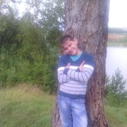  ,   , 38 ,   ,   , c , 