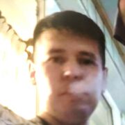  ,  , 34