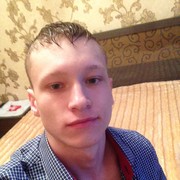  ,   , 27 ,   