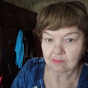  ,   , 76 ,   ,   