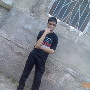  ,   Orxan, 30 ,   ,   , c 
