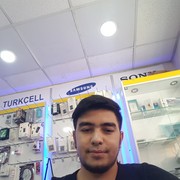  Marmara,  , 32