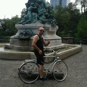  ,   , 49 ,   ,   , c 