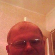 ���������� �����������, ���� ������� �������, 36 ���, ������������ ��� ������, ����� � ���������, c�������� ���������