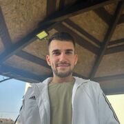 ���������� �����, ���� ����� �������, 25 ���, ������������ ��� c�������� ���������, ���������