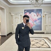  ,   , 26 ,   ,   