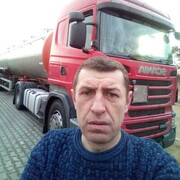  ,  Andrii, 47