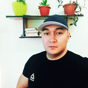 ���������� ������, ���� ������� ����, 39 ���, ������������ ��� c�������� ���������