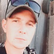 ���������� ������, ���� ������� �������, 27 ���, ������������ ��� ������, ����� � ���������, c�������� ���������, ���������