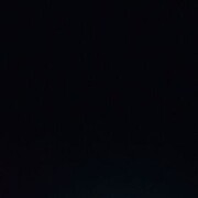 ���������� ������, ���� ������� �����, 32 ����, ������������ ��� ������, ����� � ���������