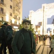  ,   Arzum, 39 ,   ,   , c 
