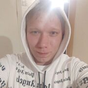  ,   , 39 ,   ,   , c , 