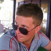 ���������� �����, ���� ������� �������, 30 ���, ������������ ��� ������, ���������