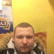 ���������� ��������, ���� ������� �����, 33 ����, ������������ ��� ������, ����� � ���������