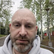  ,   Gerasimovpav, 43 ,   ,   