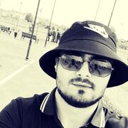  ,  Merdan, 27