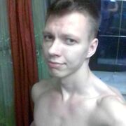 ���������� ������, ���� ����� ������, 24 ����, ������������ ��� ������, ����� � ���������