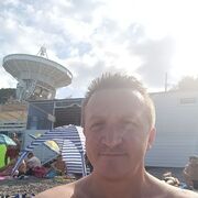 ���������� ����, ���� ������� ���������, 53 ����, ������������ ��� ������, ����� � ���������, c�������� ���������, ���������