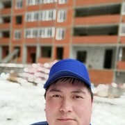  ,   , 38 ,   ,   