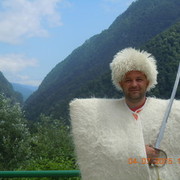 ���������� ������, ���� ������� Mehanik, 43 ����, ������������ ��� ����� � ���������, c�������� ���������