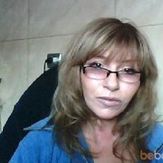  ,   , 63 ,   ,   , c 