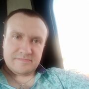  ,   DDD, 39 ,   c 