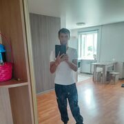  ,   , 41 ,   ,   