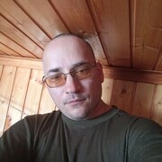  ,   Yaroslav, 42 ,   ,   