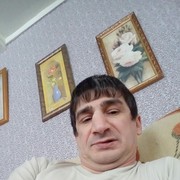 ���������� �����, ���� ������� �������, 41 ���, ������������ ��� ������, ����� � ���������, c�������� ���������