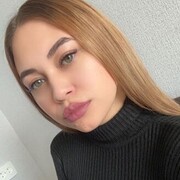  --,   , 21 ,   ,   