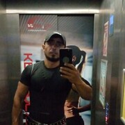 ���������� �����-���������, ���� ������� ����, 35 ���, ������������ ��� c�������� ���������