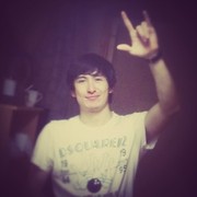 ���������� �������, ���� ������� �����, 31 ���, ������������ ��� ������