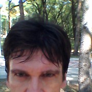  ,   Misha, 55 ,   