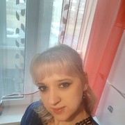 ���������� �����, ���� ������� �������, 41 ���, ������������ ��� ������, ����� � ���������, c�������� ���������