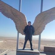 ���������� ������, ���� ������� ������, 39 ���, ������������ ��� ������, ����� � ���������