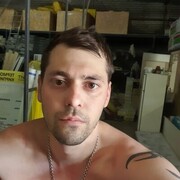 ���������� ������, ���� ������� �������, 34 ����, ������������ ��� ������, ����� � ���������