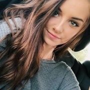  ,   , 39 ,   ,   , c 
