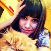 ���������� ������, ���� ������� ������, 36 ���, ������������ ��� ������, ����� � ���������