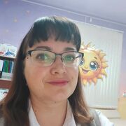 ���������� ����������, ���� ������� ����, 44 ����, ������������ ��� ����� � ���������, c�������� ���������