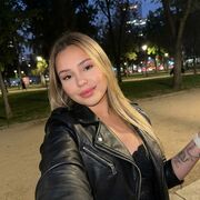 ���������� ���������, ����