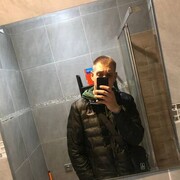  ,   , 23 ,   ,   , c , 