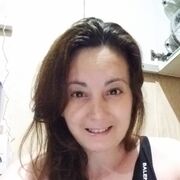  ,   , 46 ,   ,   