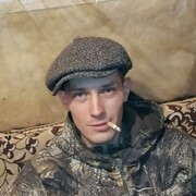  ,   , 32 ,   ,   