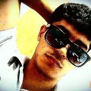 ���������� �������, ���� ������� Roma, 37 ���, ������������ ��� ������