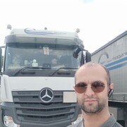  Bruyeres-le-Chatel,  Dima, 39