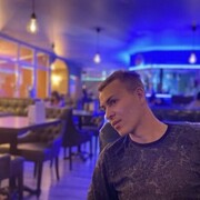  ,   , 27 ,  
