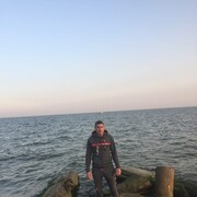 ���������� ������, ���� ������� ����������, 41 ���, ������������ ��� ����� � ���������, c�������� ���������