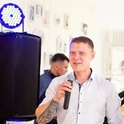  ,   , 32 ,   ,   , 