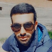  ,  Hovo, 30
