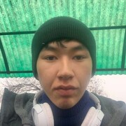  ,   , 25 ,   ,   , c 